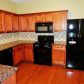 5610 Crestwick Way, Cumming, GA 30040 ID:13612681