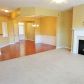 5610 Crestwick Way, Cumming, GA 30040 ID:13612683