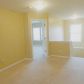 5610 Crestwick Way, Cumming, GA 30040 ID:13612686