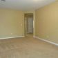 5610 Crestwick Way, Cumming, GA 30040 ID:13612687