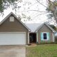 115 Dogwood Cir, Florence, MS 39073 ID:13728521