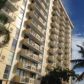 2350 NE 135th St Apt 311, Miami, FL 33181 ID:13731640