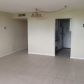 2350 NE 135th St Apt 311, Miami, FL 33181 ID:13731643