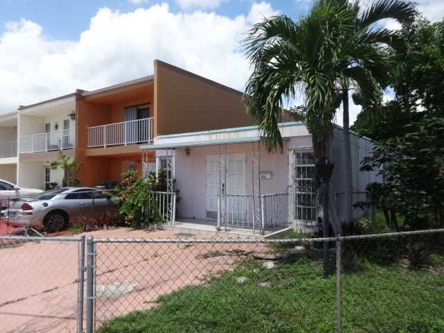 801 W 79 ST, Hialeah, FL 33014