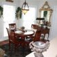 2950 Olde Towne Parkway, Duluth, GA 30097 ID:13698541