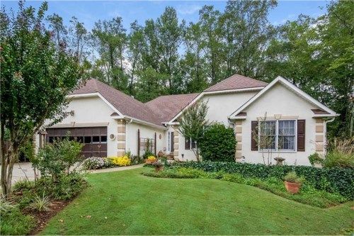 2619 Summerfield Way, Lawrenceville, GA 30044