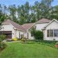 2619 Summerfield Way, Lawrenceville, GA 30044 ID:13469110
