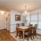 2619 Summerfield Way, Lawrenceville, GA 30044 ID:13469114
