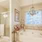 2619 Summerfield Way, Lawrenceville, GA 30044 ID:13469118