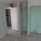 801 W 79 ST, Hialeah, FL 33014 ID:13581348