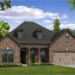 4870 Amble Trace, Cumming, GA 30040 ID:13707193