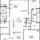 4870 Amble Trace, Cumming, GA 30040 ID:13707194