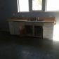 11075 Hill Rd, Swartz Creek, MI 48473 ID:13730028