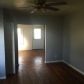 11075 Hill Rd, Swartz Creek, MI 48473 ID:13730029