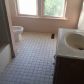 11075 Hill Rd, Swartz Creek, MI 48473 ID:13730030