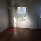 11075 Hill Rd, Swartz Creek, MI 48473 ID:13730031