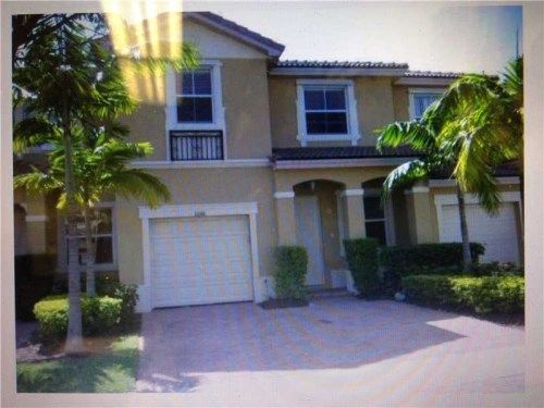 1046 NE 41 PL # 1046, Homestead, FL 33033