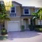 1046 NE 41 PL # 1046, Homestead, FL 33033 ID:13606174