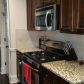 7933 Heathmore Drive, Fairburn, GA 30213 ID:13611128