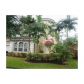 12810 SW 52 ST, Hollywood, FL 33027 ID:13497105