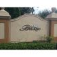 12810 SW 52 ST, Hollywood, FL 33027 ID:13497106