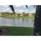 12810 SW 52 ST, Hollywood, FL 33027 ID:13497107