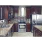 12810 SW 52 ST, Hollywood, FL 33027 ID:13497108