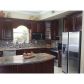 12810 SW 52 ST, Hollywood, FL 33027 ID:13497109