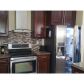 12810 SW 52 ST, Hollywood, FL 33027 ID:13497110