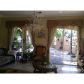 12810 SW 52 ST, Hollywood, FL 33027 ID:13497112