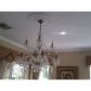 12810 SW 52 ST, Hollywood, FL 33027 ID:13497113