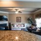 4940 Wilshire Crossing, Cumming, GA 30040 ID:13642532