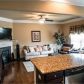4940 Wilshire Crossing, Cumming, GA 30040 ID:13642533