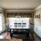 4940 Wilshire Crossing, Cumming, GA 30040 ID:13642534