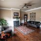 4940 Wilshire Crossing, Cumming, GA 30040 ID:13642535