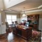 4940 Wilshire Crossing, Cumming, GA 30040 ID:13642536