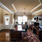 4940 Wilshire Crossing, Cumming, GA 30040 ID:13642537