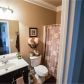 4940 Wilshire Crossing, Cumming, GA 30040 ID:13642538