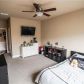 4940 Wilshire Crossing, Cumming, GA 30040 ID:13642539