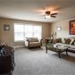 4940 Wilshire Crossing, Cumming, GA 30040 ID:13642540
