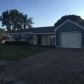 6643 Stardust Ave, North Port, FL 34287 ID:13703065