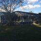 6643 Stardust Ave, North Port, FL 34287 ID:13703067