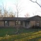 129w Hickory Dr, Greenfield, IN 46140 ID:13730726