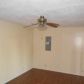 129w Hickory Dr, Greenfield, IN 46140 ID:13730731