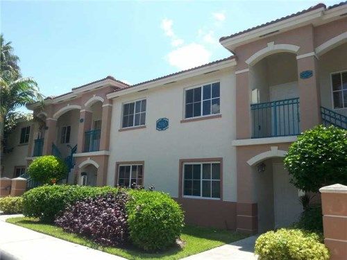 2910 SE 12 RD # 203-29, Homestead, FL 33035