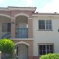 2910 SE 12 RD # 203-29, Homestead, FL 33035 ID:13458271