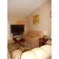2910 SE 12 RD # 203-29, Homestead, FL 33035 ID:13458272