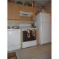 2910 SE 12 RD # 203-29, Homestead, FL 33035 ID:13458273