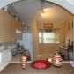 2910 SE 12 RD # 203-29, Homestead, FL 33035 ID:13458274