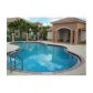 2910 SE 12 RD # 203-29, Homestead, FL 33035 ID:13458276